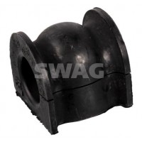 85 94 2021 SWAG Опора стабілізатора