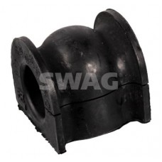 85 94 2021 SWAG Опора стабілізатора