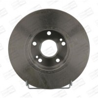 562182CH CHAMPION Гальмівний диск