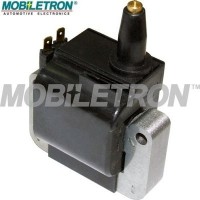 CH-05 MOBILETRON Котушка запалювання