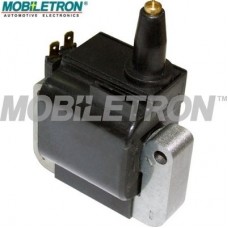 CH-05 MOBILETRON Котушка запалювання