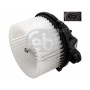 107390 FEBI BILSTEIN Вентилятор салону