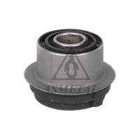 38MR0517 ASMETAL Підвіска важіль незалежної підвіски колеса