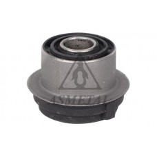 38MR0517 ASMETAL Підвіска важіль незалежної підвіски колеса