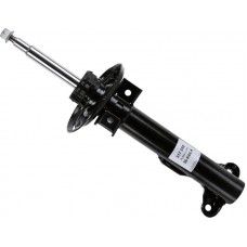 317556 SACHS Амортизатор