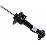 317556 SACHS Амортизатор