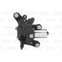 582606 VALEO Двигун склоочисника