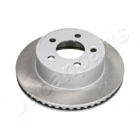 DI-093C JAPANPARTS Гальмівний диск