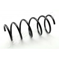 ZC1574G JAPANPARTS Пружина ходової частини