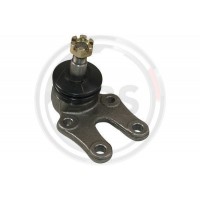 220298 A.B.S. Шарнір незалежної підвіски поворотного важеля