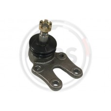 220298 A.B.S. Шарнір незалежної підвіски поворотного важеля