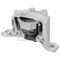 Підвіска двигун FEBI-BILSTEIN 174159