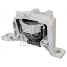 Підвіска двигун FEBI-BILSTEIN 174159