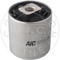 52338 AIC Підвіска важіль незалежної підвіски колеса