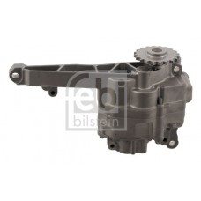 Масляний насос FEBI-BILSTEIN 29847