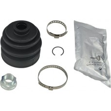 CVB-8001 KAVO PARTS Комплект пыльника, Привідний вал