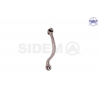 53978 SIDEM Ричаг незалежної підвіски колеса, подвеска колеса