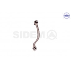 53978 SIDEM Ричаг незалежної підвіски колеса, подвеска колеса