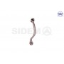 53978 SIDEM Ричаг незалежної підвіски колеса, подвеска колеса
