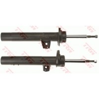 JGM1129T TRW Амортизатор