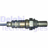 ES20038-12B1 DELPHI датчик кисню