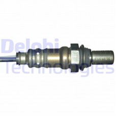 ES20038-12B1 DELPHI датчик кисню