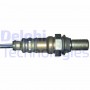 ES20038-12B1 DELPHI датчик кисню