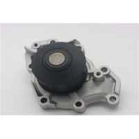 GWM-55A GMB Водяний насос охолодження двигуна