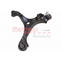 58152602 METZGER Ричаг незалежної підвіски колеса, подвеска колеса