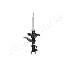 MM-40047 JAPANPARTS Амортизатор