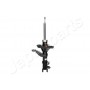 MM-40047 JAPANPARTS Амортизатор