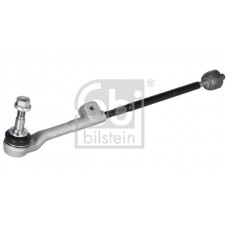 180976 FEBI BILSTEIN Поперечна рульова тяга