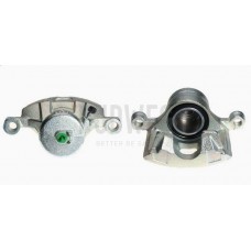 342205 BUDWEG CALIPER Гальмівний супорт