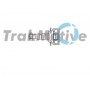 40-0797 TrakMotive Шарнирный комплект, Привідний вал
