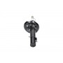 SSA-10239 KAVO PARTS Амортизатор