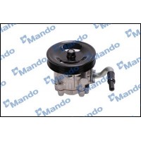EX571004D000 MANDO Гідравлічний насос кермове управління