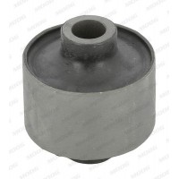 FD-SB-2528 MOOG Підвіска важіль незалежної підвіски колеса