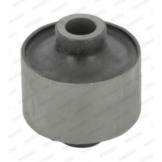 FD-SB-2528 MOOG Підвіска важіль незалежної підвіски колеса