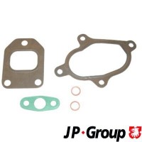 1117751910 JP GROUP Монтажний комплект компресор