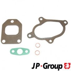 1117751910 JP GROUP Монтажний комплект компресор