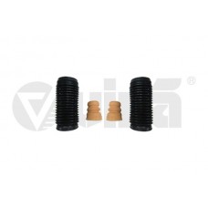 K41115901 VIKA Пилозахисний комплект амортизатор