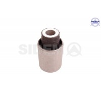 821720 SIDEM Підвіска важіль незалежної підвіски колеса