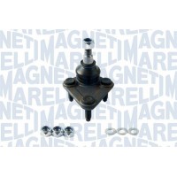 301191617750 MAGNETI MARELLI Болт кріплення важіль