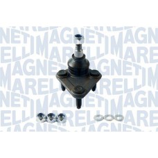 301191617750 MAGNETI MARELLI Болт кріплення важіль