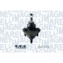 301191617750 MAGNETI MARELLI Болт кріплення важіль