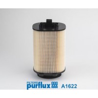 A1622 PURFLUX Повітряний фільтр