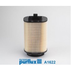 A1622 PURFLUX Повітряний фільтр