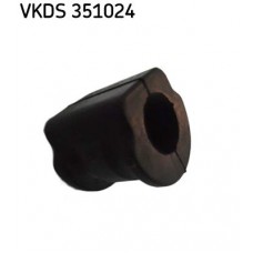 VKDS 351024 SKF Втулка стабілізатора