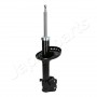 MM70057 JAPANPARTS Амортизатор