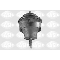 8431731 SASIC Підвіска двигун